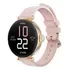 Producto - Relojes Smartwatch Inteligente Mujer Kieslect Pura P1