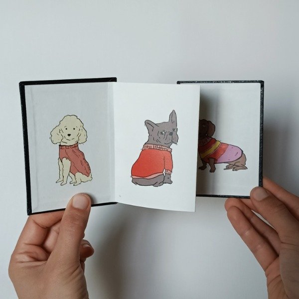 Miniatura de producto - 2