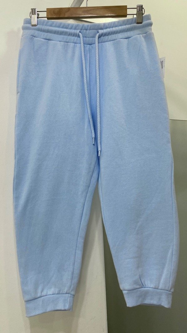 Producto - JOGGING REFLEX PESCADOR IMPORTADO