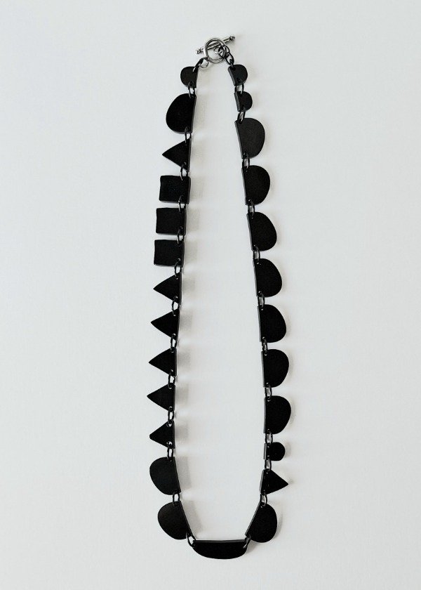 Producto - Collar Clásico.