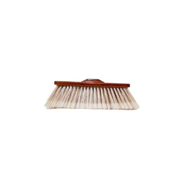 Producto - ESCOBILLON LAQUEADO D.G x 12u