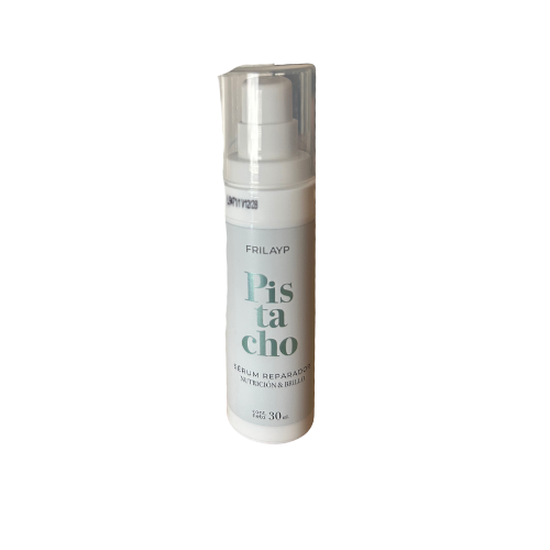Producto - Serum Pistacho 30ml