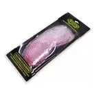 Producto - Mascara Descongestiva De Gel en Perlas Rosa Jessamy J2901