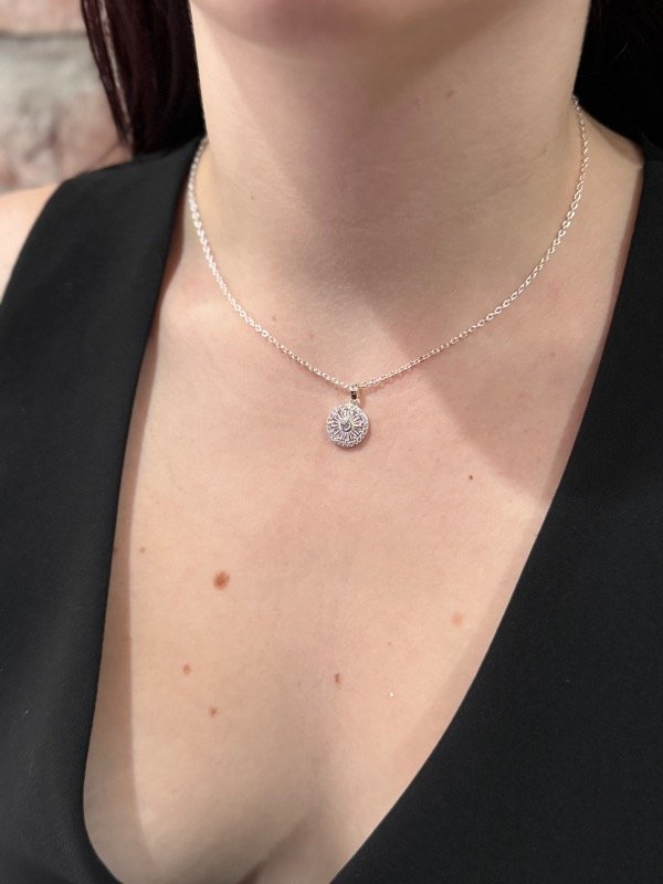 Producto - Collar glow