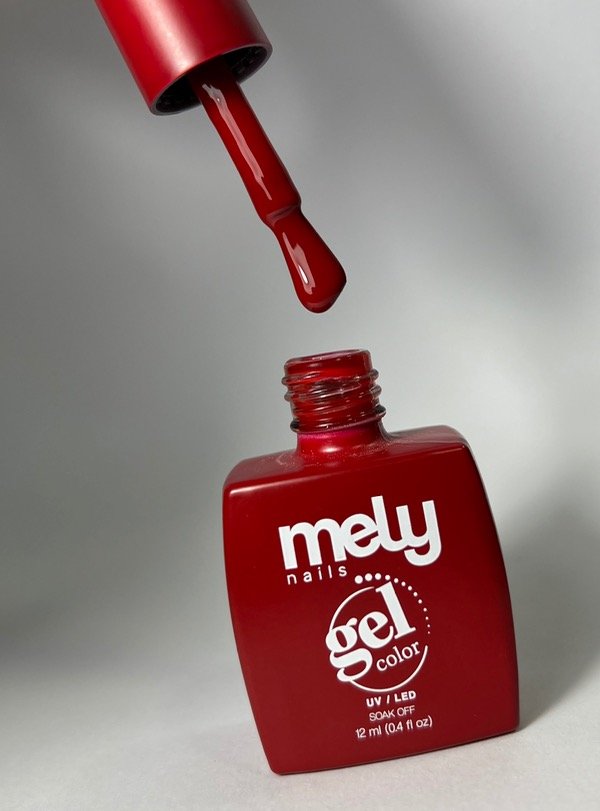 Producto - MELY 12ml color 042