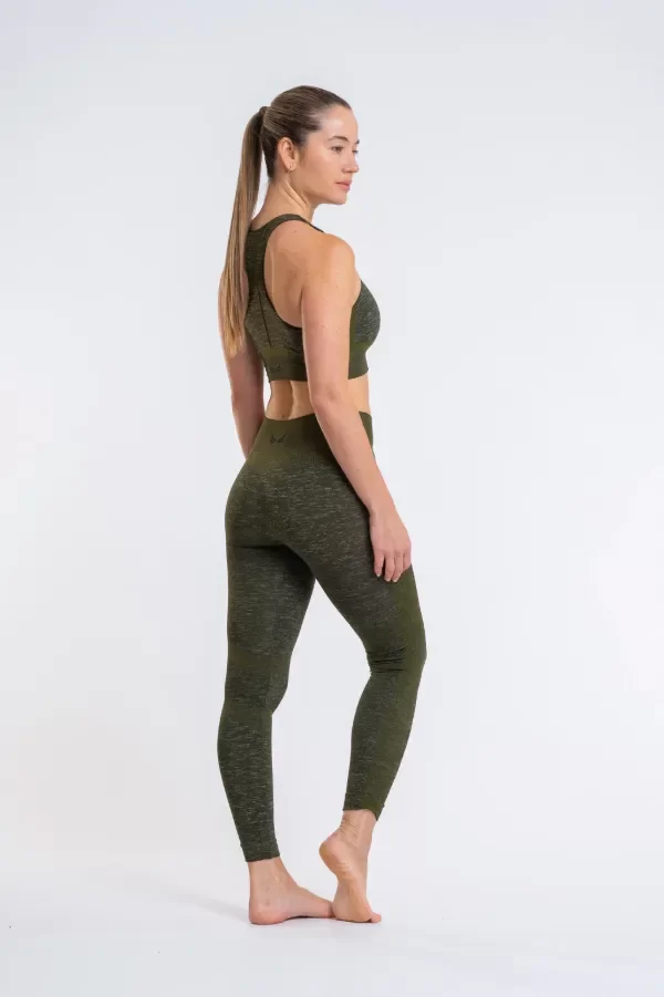 Producto - CALZA PRANA - 3