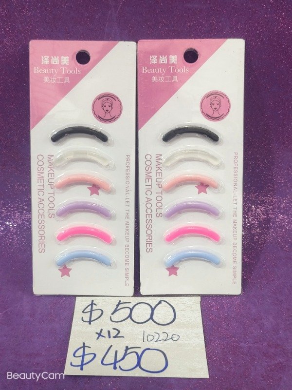 Producto - repuesto de arqueador 10220