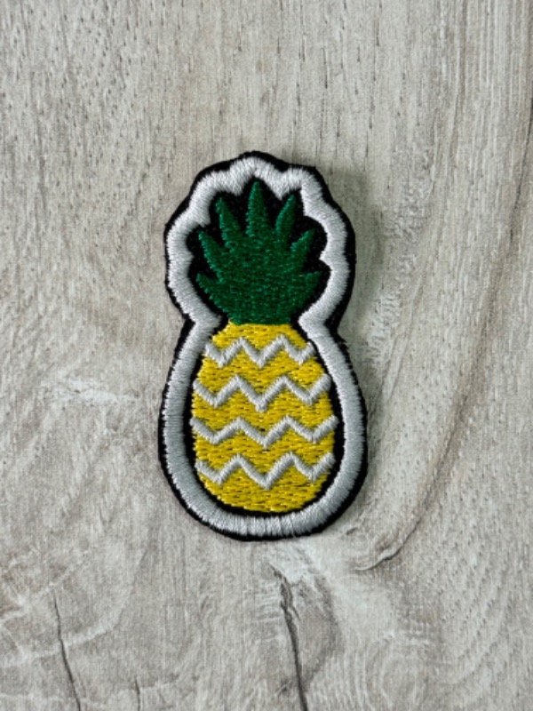Producto - ANANA
