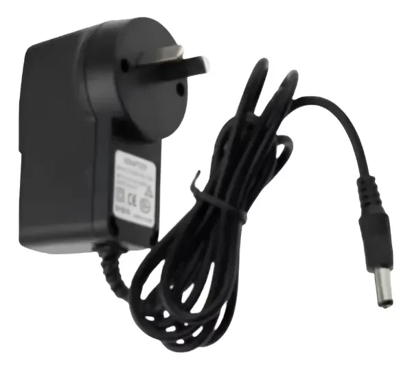 Producto - Fuente Switching Cargador 12v 2a 2amp