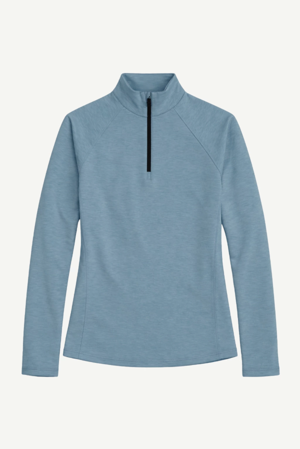 Producto - Buzo Cecia AK