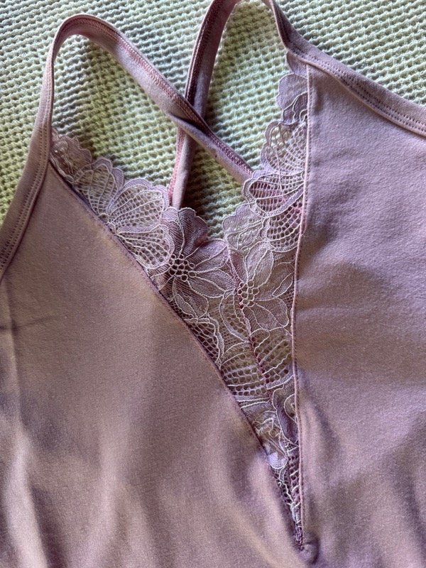 Producto - Pijama Delicia - 1