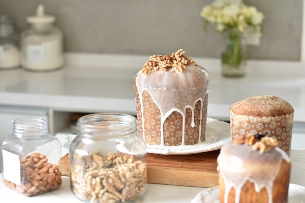 Miniatura de producto - 6