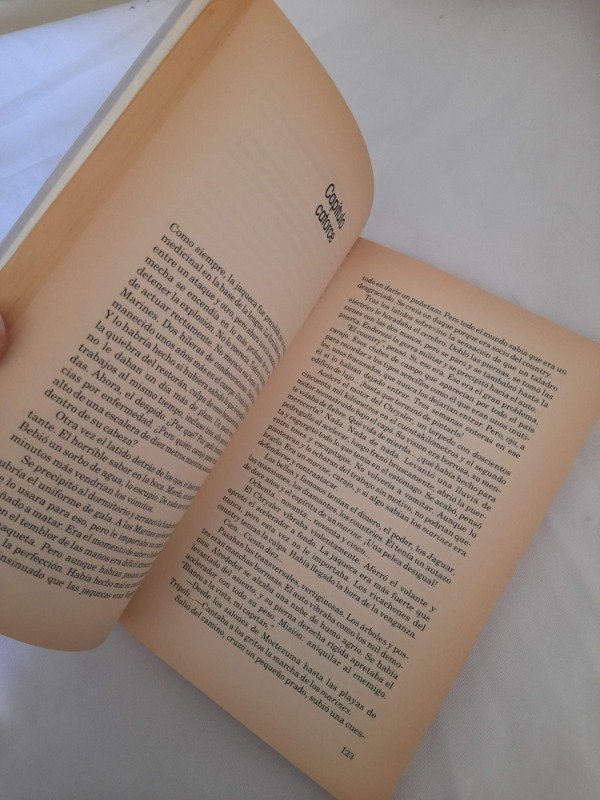 Miniatura de producto - 5