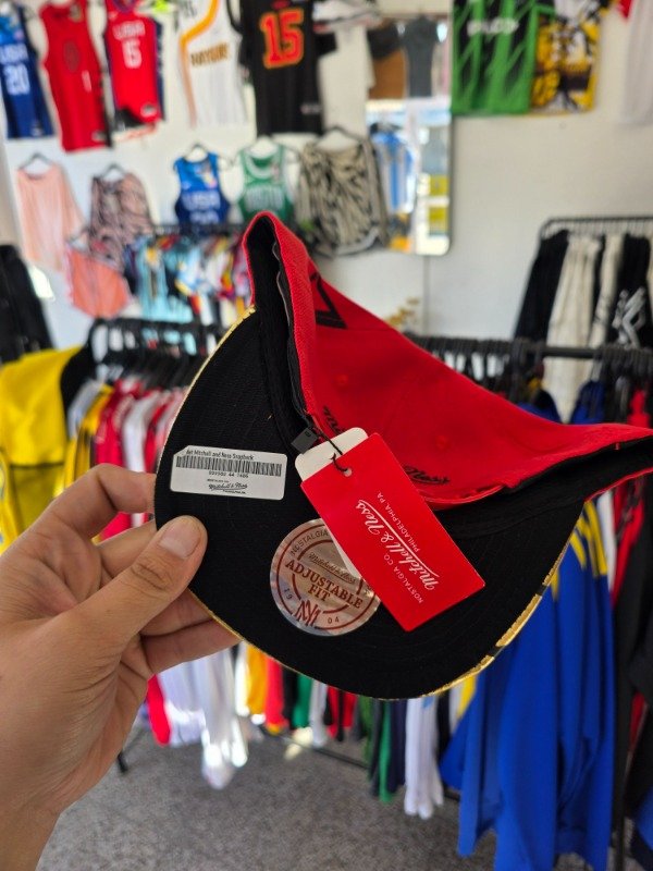 Miniatura de producto - 7