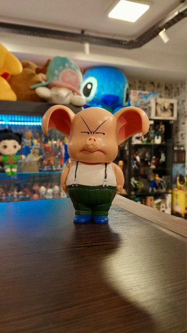 Miniatura de producto - 3