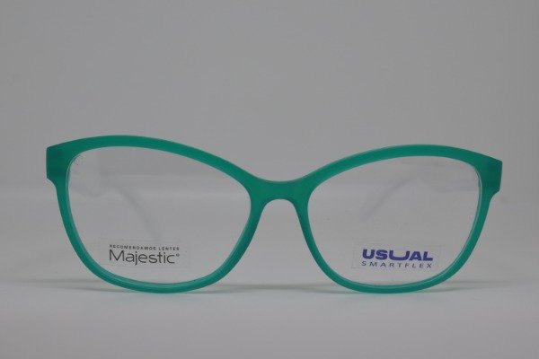 Miniatura de producto - 11