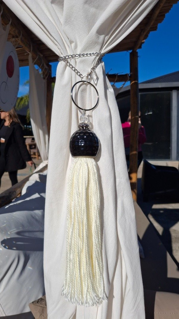 Producto - Borla Arena