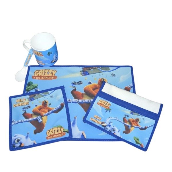 Miniatura de producto - 4