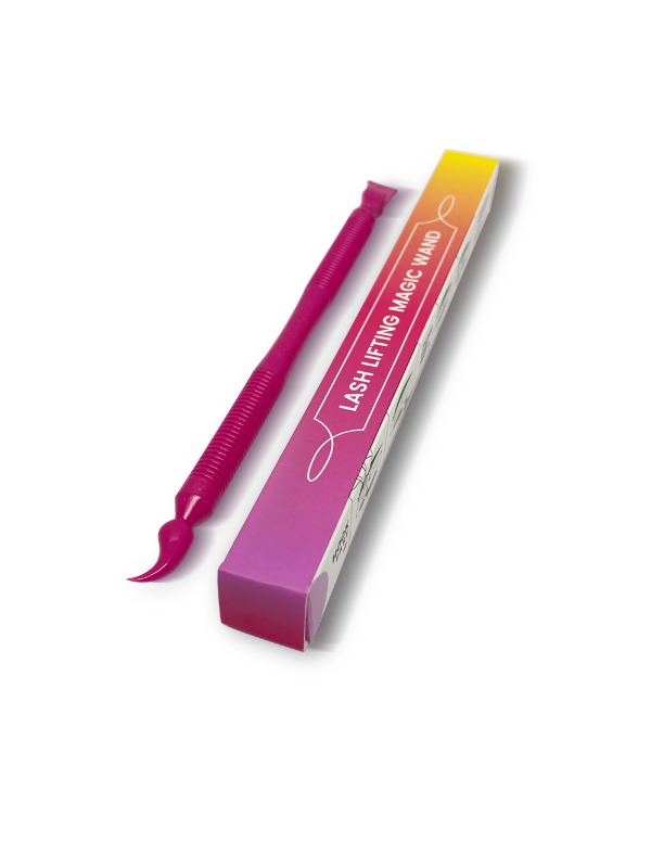Producto - Herramienta para lifting