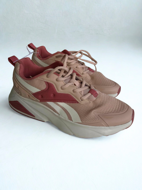 Producto - Reebok Women Sports Pink - 0