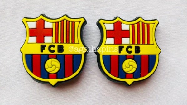 Producto - Barcelona