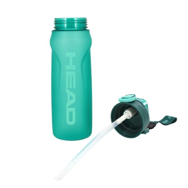 Miniatura de producto - 12