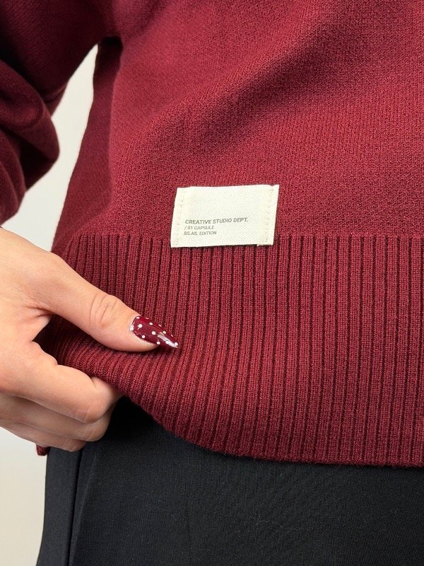 Miniatura de producto - 7