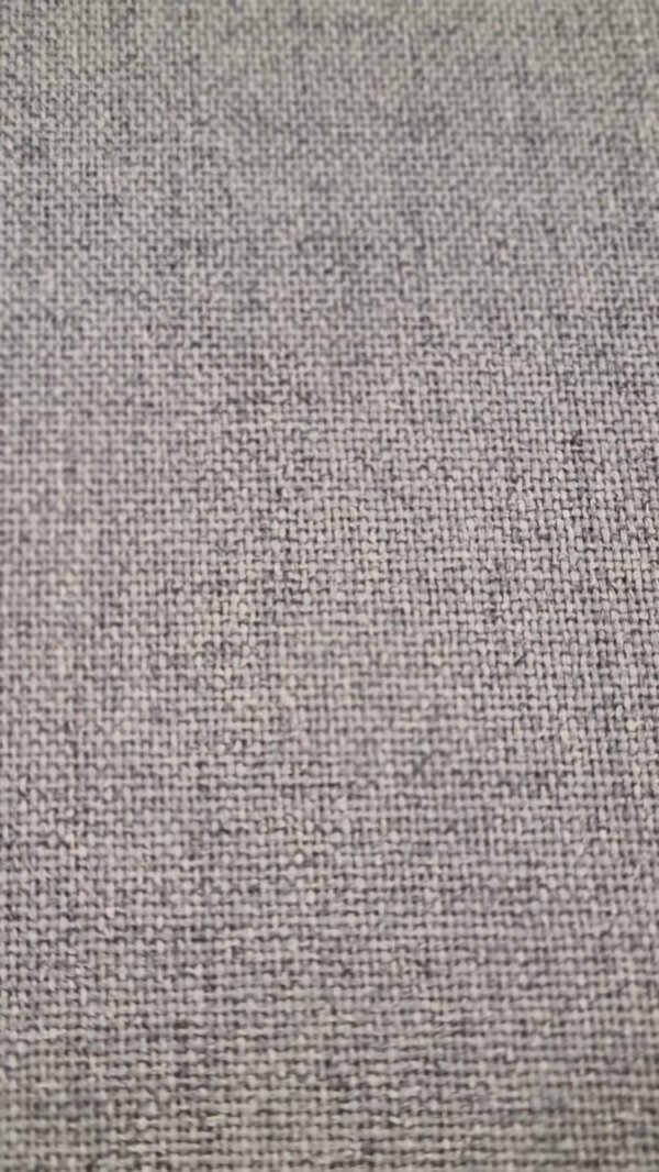 Miniatura de producto - 7