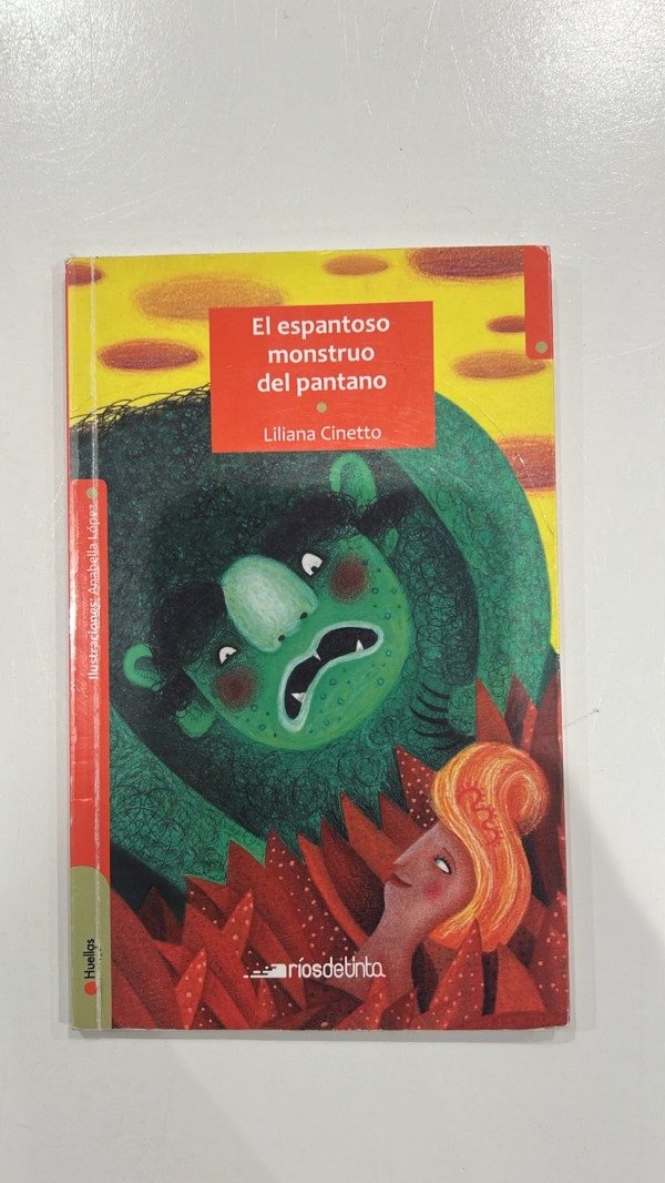 Producto - Libros Cuentos infantiles 2 - 13