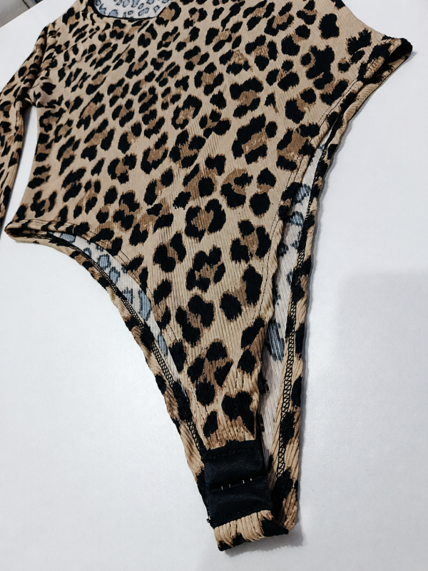 Producto - Body Print - 3
