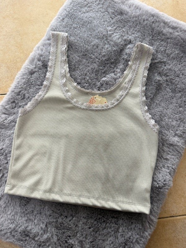Producto - TOP TAO