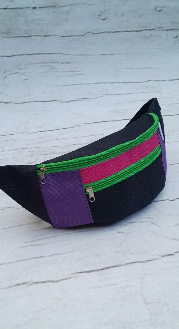 Producto - Riño 80' j