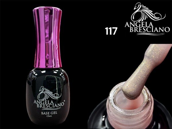 Producto - BASE NIVELADORA ANGELA BRESCIANO 117