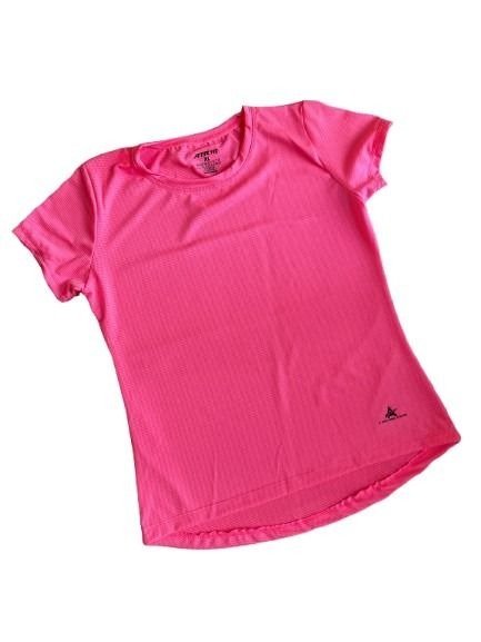 Producto - Remera Koryx 4