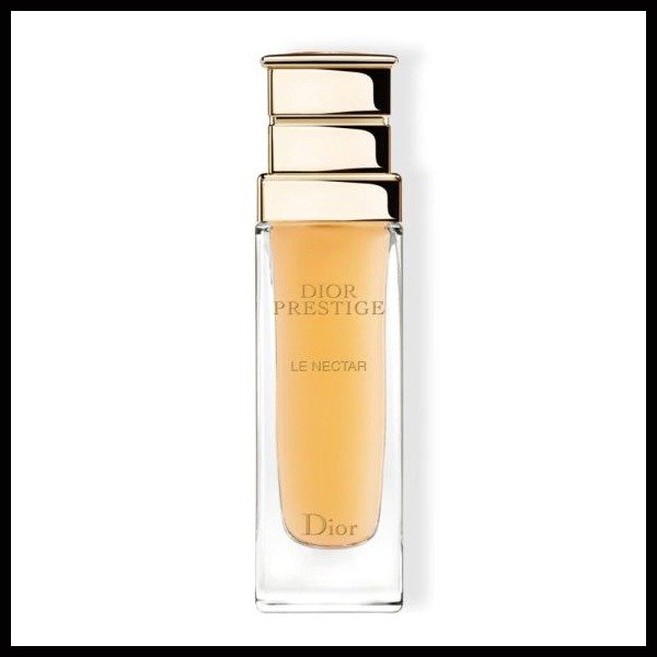 Producto - Dior Prestige Le Nectar Serum 30 ml.