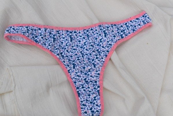 Producto - COLALESS LIBERTY
