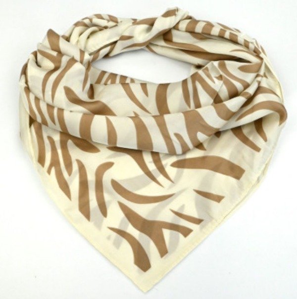 Producto - Pañuelo Emily