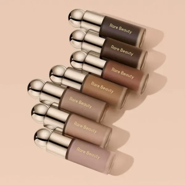Producto - Soft Pinch Liquid Contour Rare Beauty