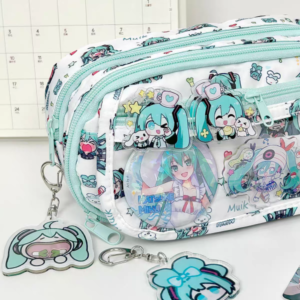 Miniatura de producto - 3