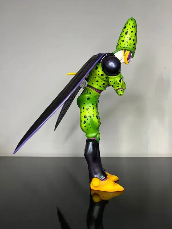 Miniatura de producto - 4