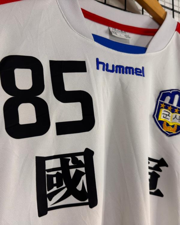 Producto - Hummel 85 - 2