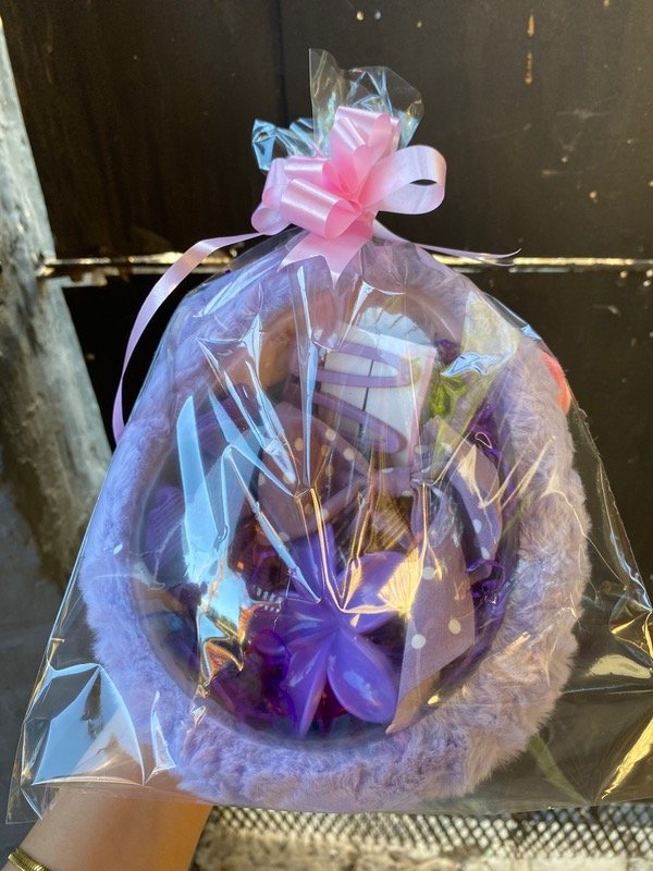 Producto - Huevos Regalo Xl