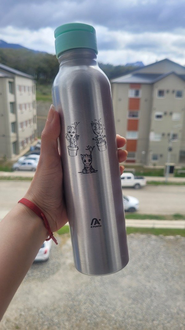 Miniatura de producto - 0