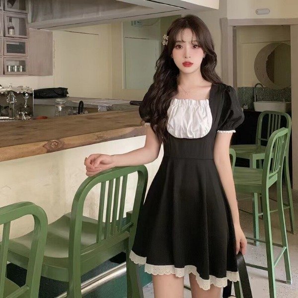 Miniatura de producto - 7