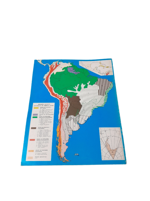 Miniatura de producto - 7