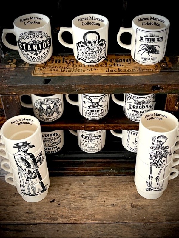 Miniatura de producto - 7