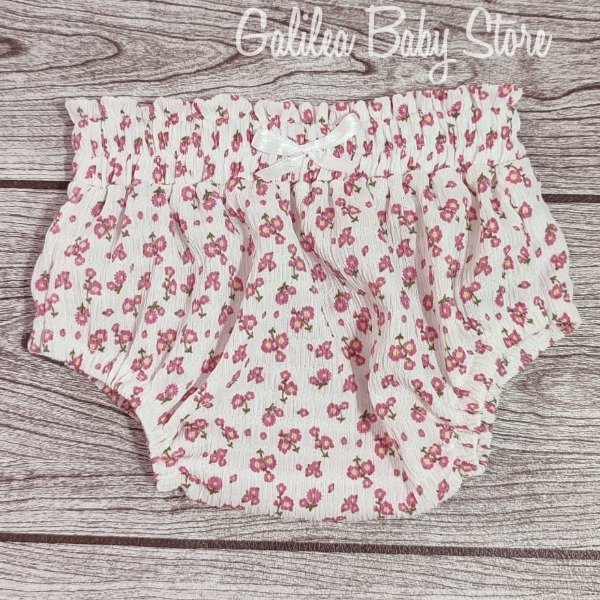 Producto - CUBREPAÑAL SIMPLE 10