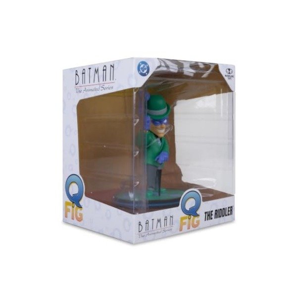 Miniatura de producto - 7
