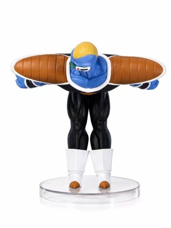 Miniatura de producto - 3