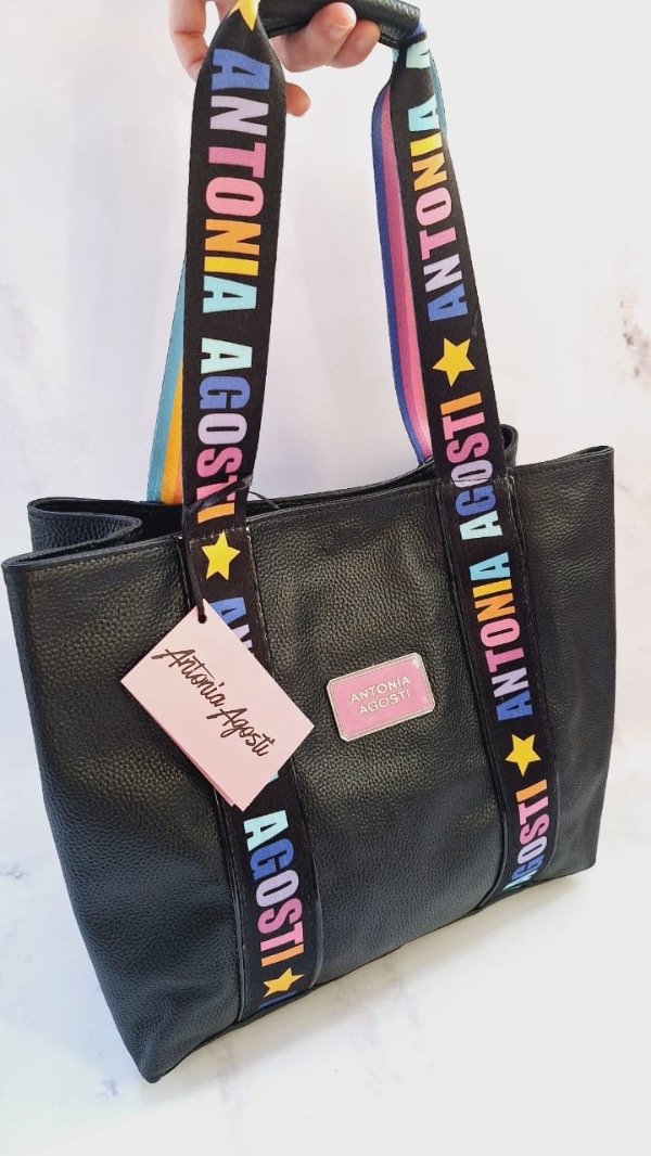 Producto - cartera Brenda